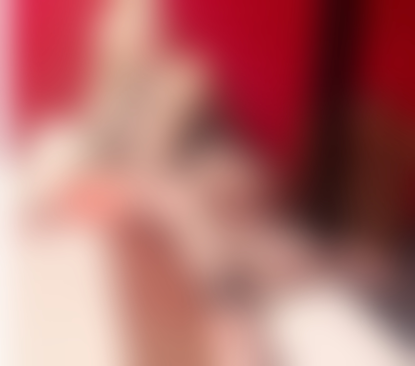 Escorts Greater Manchester Tameside - Photos for Marilyn Thai Tran Massage